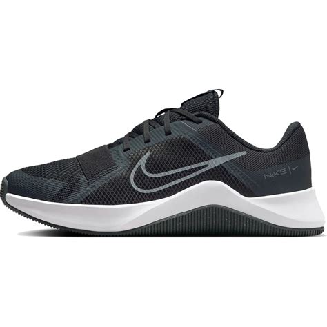 nike mc trainer 2 heren